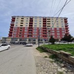 Satılır 2 otaqlı Yeni Tikili, Masazır, Abşeron rayonu 1