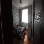 Satılır 4 otaqlı Həyət evi/villa, 20 Yanvar metrosu, Yeni Yasamal qəs., Yasamal rayonu 25