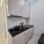 Kirayə (günlük) 2 otaqlı Yeni Tikili, 20 Yanvar metrosu, Yasamal qəs., Yasamal rayonu 5