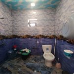 Satılır 3 otaqlı Həyət evi/villa, Binəqədi qəs., Binəqədi rayonu 10