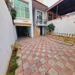 Satılır 3 otaqlı Həyət evi/villa Xırdalan 2