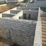 Satılır 2 otaqlı Həyət evi/villa, Bilgəh qəs., Sabunçu rayonu 8