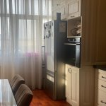 Продажа 3 комнат Новостройка, м. Ахмедли метро, Ахмедли, Хетаи район 13