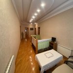 Satılır 6 otaqlı Həyət evi/villa, Yeni Ramana, Sabunçu rayonu 9