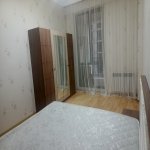 Продажа 2 комнат Новостройка, м. Гянджлик метро, Наримановский р-н район 6