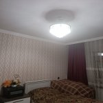 Satılır 3 otaqlı Köhnə Tikili Xırdalan 7