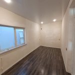 Satılır 4 otaqlı Həyət evi/villa, Binə qəs., Xəzər rayonu 11