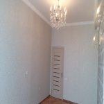 Продажа 2 комнат Новостройка, м. 20 Января метро, 9-ый микрорайон, Бинагадинский р-н район 18