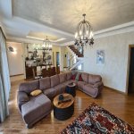 Kirayə (aylıq) 7 otaqlı Bağ evi, Bilgəh qəs., Sabunçu rayonu 9
