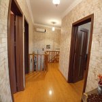 Satılır 4 otaqlı Həyət evi/villa, 20 Yanvar metrosu, Abşeron rayonu 16