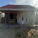 Satılır 1 otaqlı Bağ evi, Buzovna, Xəzər rayonu 1