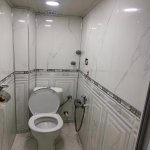 Kirayə (aylıq) 3 otaqlı Köhnə Tikili, Avtovağzal metrosu, Biləcəri qəs., Binəqədi rayonu 10