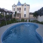 Satılır 6 otaqlı Həyət evi/villa Sumqayıt 2