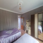 Satılır 5 otaqlı Həyət evi/villa, Binəqədi qəs., Binəqədi rayonu 6