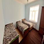 Kirayə (günlük) 3 otaqlı Həyət evi/villa Qəbələ 12