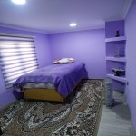 Satılır 7 otaqlı Həyət evi/villa, Keşlə qəs., Nizami rayonu 11