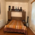 Satılır 4 otaqlı Bağ evi, Goradil, Abşeron rayonu 8