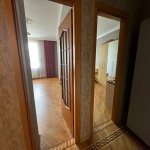 Продажа 4 комнат Новостройка, м. Гянджлик метро, Наримановский р-н район 10