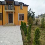 Kirayə (aylıq) 3 otaqlı Bağ evi, Mərdəkan, Xəzər rayonu 2