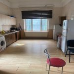 Kirayə (aylıq) 5 otaqlı Köhnə Tikili, 28 May metrosu, Nəsimi rayonu 4