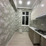 Продажа 2 комнат Вторичка, пос. Бакиханова, Сабунчу район 8