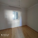 Satılır 1 otaqlı Həyət evi/villa, Binə qəs., Xəzər rayonu 15