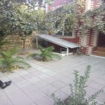 Satılır 3 otaqlı Həyət evi/villa, Binəqədi qəs., Binəqədi rayonu 2