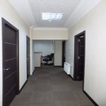 Satılır 4 otaqlı Ofis, Xətai metrosu, Xətai rayonu 3