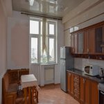 Продажа 3 комнат Новостройка, м. Гянджлик метро, Наримановский р-н район 13