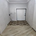Аренда 3 комнат Новостройка, İnşaatçılar метро, Ясамал район 16
