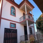 Satılır 8 otaqlı Həyət evi/villa Sumqayıt 45