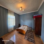 Satılır 3 otaqlı Həyət evi/villa, Zabrat qəs., Sabunçu rayonu 7