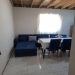 Satılır 3 otaqlı Həyət evi/villa, Qobu, Abşeron rayonu 2