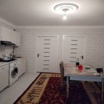 Kirayə (aylıq) 2 otaqlı Həyət evi/villa Xırdalan 5