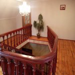 Satılır 5 otaqlı Həyət evi/villa Qəbələ 14