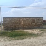 Satılır 3 otaqlı Həyət evi/villa, Qobu, Abşeron rayonu 5