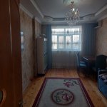 Продажа 3 комнат Вторичка, пос. Локбатан, Гарадаг район 13