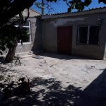 Satılır 2 otaqlı Həyət evi/villa, Yeni Suraxanı qəs., Suraxanı rayonu 1