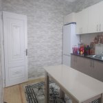 Satılır 4 otaqlı Həyət evi/villa, Qobu, Abşeron rayonu 5