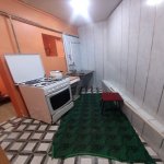 Satılır 1 otaqlı Həyət evi/villa, Bakıxanov qəs., Sabunçu rayonu 5