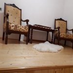 Kirayə (günlük) 5 otaqlı Bağ evi Şamaxı 10