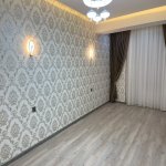 Продажа 3 комнат Новостройка, м. Ази Асланова метро, Хетаи район 5