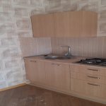 Kirayə (aylıq) 1 otaqlı Yeni Tikili, Bayıl qəs., Səbail rayonu 8