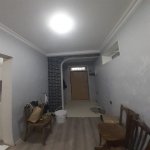 Satılır 3 otaqlı Həyət evi/villa, Suraxanı rayonu 7