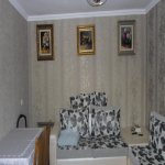 Satılır 6 otaqlı Həyət evi/villa, Yasamal rayonu 2