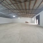 Kirayə (aylıq) Obyekt, Binəqədi qəs., Binəqədi rayonu 12