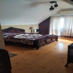 Satılır 7 otaqlı Həyət evi/villa, Səbail rayonu 9