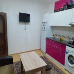 Satılır 3 otaqlı Həyət evi/villa, Hövsan qəs., Suraxanı rayonu 19