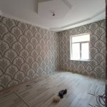 Satılır 3 otaqlı Həyət evi/villa Xırdalan 8