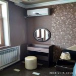 Satılır 5 otaqlı Həyət evi/villa, Binə qəs., Xəzər rayonu 7